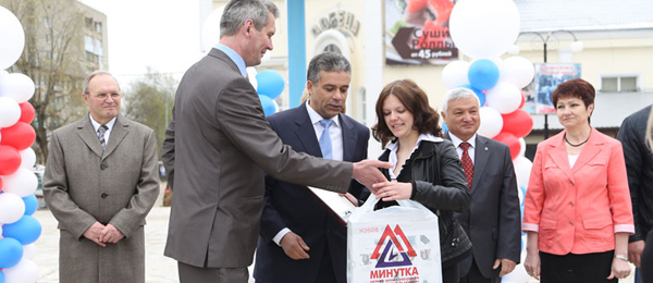 1 Мая в г. Туле Тульская Федерация профсоюзов организовала митинг и шествие 1 Мая в г. Туле Тульская Федерация профсоюзов организовала митинг и шествие